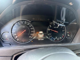 BMW 440   xDrive ПРОГНОЗНА ЦЕНА до БГ !!!, снимка 7