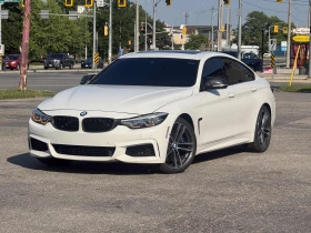BMW 440   xDrive ПРОГНОЗНА ЦЕНА до БГ !!!, снимка 1