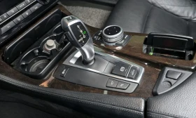 BMW 528, снимка 12