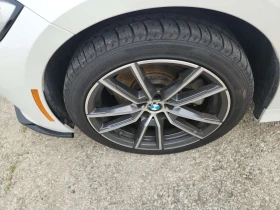 BMW 330 * Sedan 330i Xdrive * CARFAX * ЦЕНА ДО БГ, снимка 5