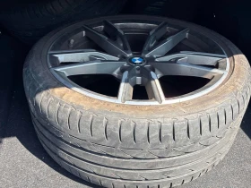 BMW 340 M340i * xDrive * 360 * АвтоКредит * (ЦЕНА ДО БГ), снимка 16