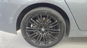 BMW 540 M-PK* B58* DIS* HUD* ОБДУХ* SOFT-CLOSE* HARMAN* КР, снимка 5