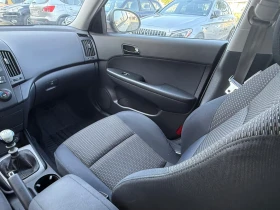 Hyundai I30 1.6 dizel, снимка 11