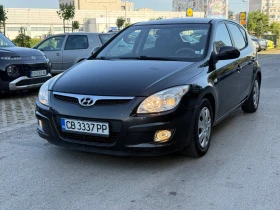 Hyundai I30 1.6 dizel, снимка 2