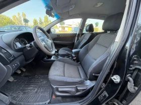 Hyundai I30 1.6 dizel, снимка 8