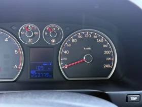 Hyundai I30 1.6 dizel, снимка 12