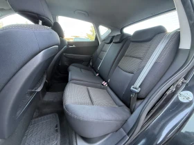 Hyundai I30 1.6 dizel, снимка 9