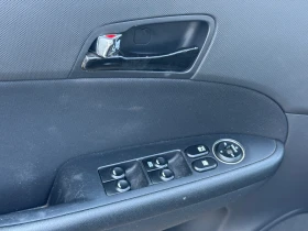 Hyundai I30 1.6 dizel, снимка 7