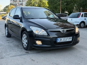 Hyundai I30 1.6 dizel, снимка 1
