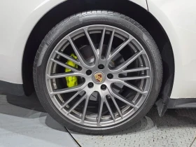 Porsche Panamera 2.9 DGP Automatic, снимка 5