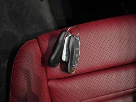 Porsche Panamera 2.9 DGP Automatic, снимка 16