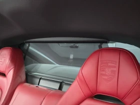 Porsche Panamera 2.9 DGP Automatic, снимка 17