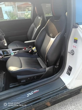 Mini John Cooper Works, снимка 9