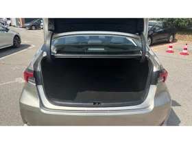 Toyota Corolla SDN 1.5P MT COMFORT, снимка 10