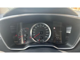 Toyota Corolla SDN 1.5P MT COMFORT, снимка 14