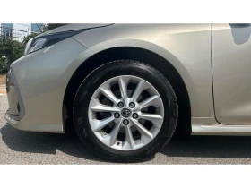 Toyota Corolla SDN 1.5P MT COMFORT, снимка 16