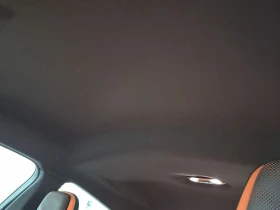 BMW M4 COUPE, снимка 13