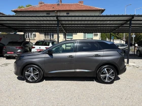 Peugeot 3008 BLUE HDI 130 S&S EAT8 ALLUR, снимка 2