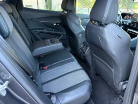 Peugeot 3008 BLUE HDI 130 S&S EAT8 ALLUR, снимка 13