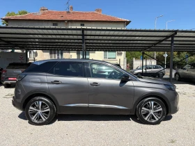 Peugeot 3008 BLUE HDI 130 S&S EAT8 ALLUR, снимка 6