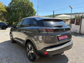 Peugeot 3008 BLUE HDI 130 S&S EAT8 ALLUR, снимка 3