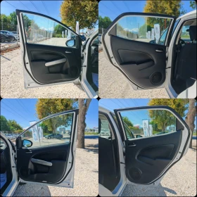 Mazda 2 1.3 БЕНЗИН 75 К.С. 138 000 КМ! БЕЗ АНАЛОГ!!!, снимка 11