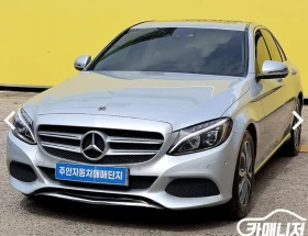 Mercedes-Benz B 200, снимка 1