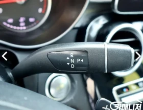 Mercedes-Benz B 200, снимка 13