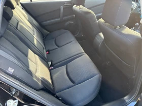 Mazda 6 2.2d 129к.с. 198.000км, снимка 11
