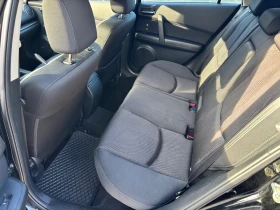 Mazda 6 2.2d 129к.с. 198.000км, снимка 10