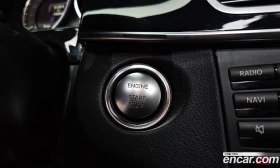 Mercedes-Benz E 220 E220 CDI Avantgarde, снимка 16