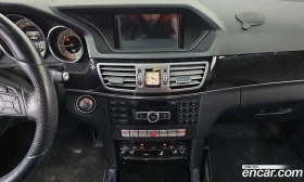 Mercedes-Benz E 220 E220 CDI Avantgarde, снимка 14