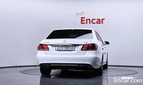 Mercedes-Benz E 220 E220 CDI Avantgarde, снимка 4
