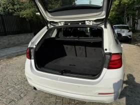 BMW 318 FACELIFT, снимка 14