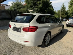 BMW 318 FACELIFT, снимка 4