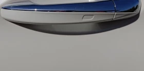 Mercedes-Benz E 300 e, Plugin, само 30 х. км, AMG, вс. асистенти, снимка 4