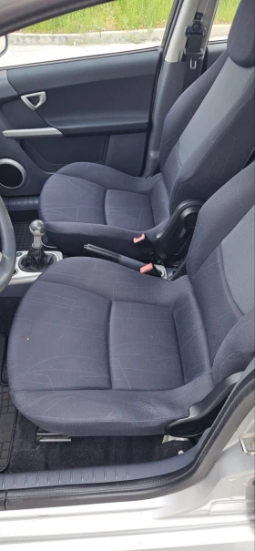 Smart Forfour 1.5i, снимка 14