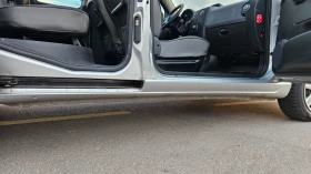 Citroen Berlingo 1.6 HDI, снимка 12