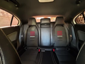 Mercedes-Benz A 160 Facelift, снимка 8