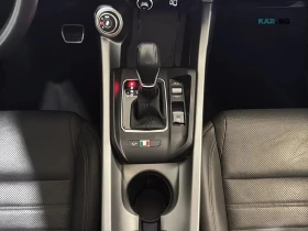 Alfa Romeo Tonale, снимка 12