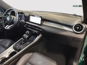 Alfa Romeo Tonale, снимка 5