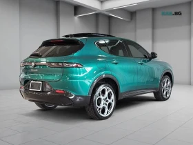 Alfa Romeo Tonale, снимка 3