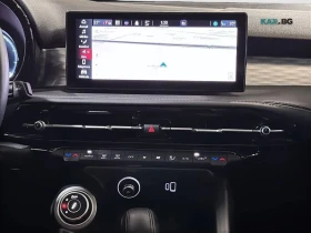 Alfa Romeo Tonale, снимка 11