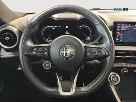 Alfa Romeo Tonale, снимка 14