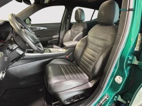 Alfa Romeo Tonale, снимка 7