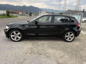 BMW 118 2D, снимка 3