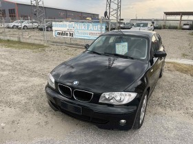 BMW 118 2D, снимка 2 - Автомобили и джипове - 45332097