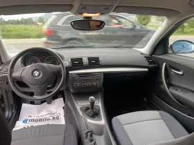 BMW 118 2D, снимка 9 - Автомобили и джипове - 45332097