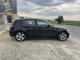 BMW 118 2D, снимка 6