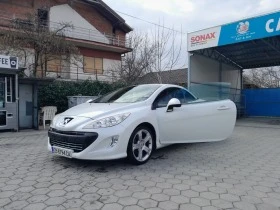 Peugeot 308, снимка 15